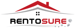 Rentosure