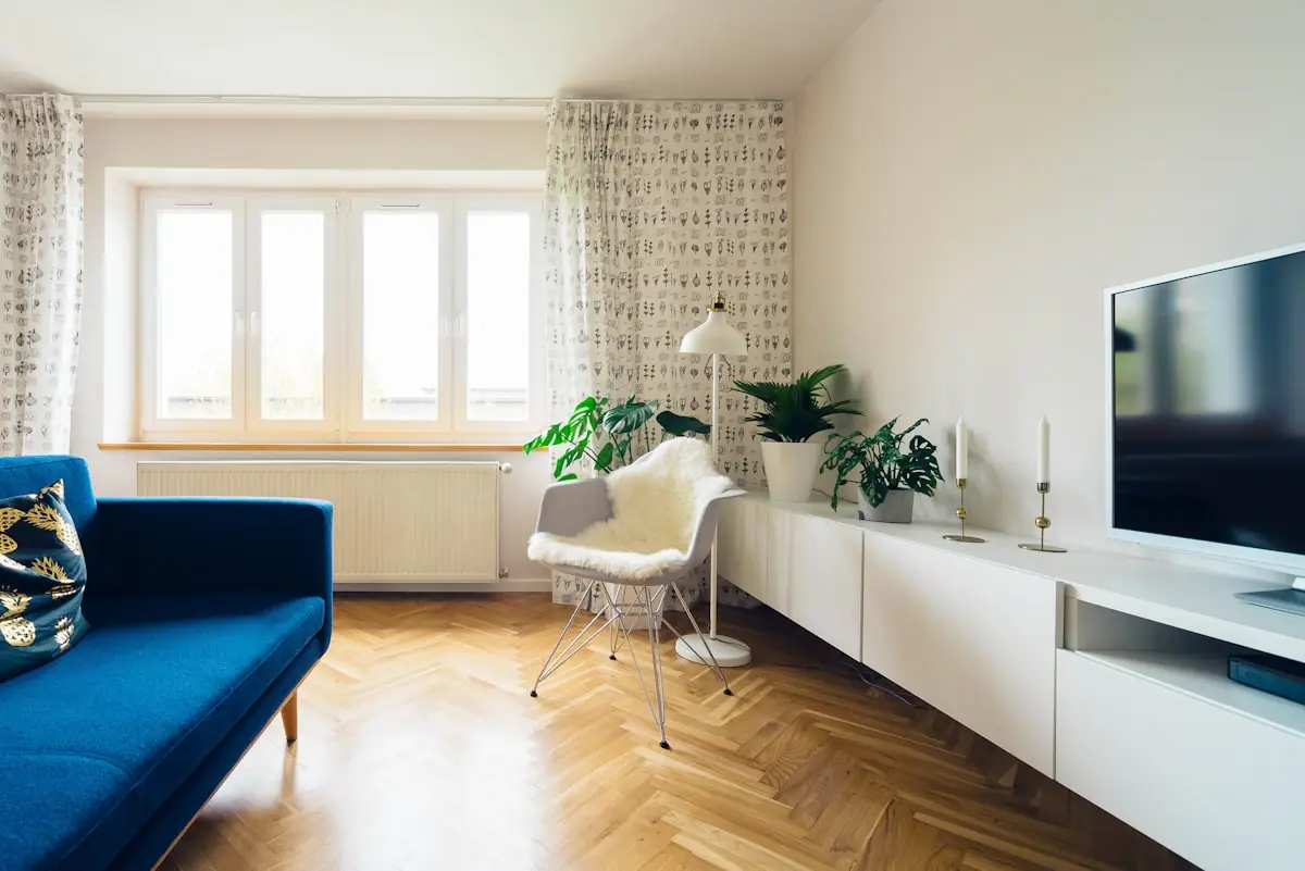 Why verified listings matter
